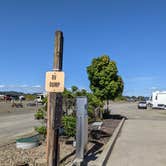 Review photo of Port of Siuslaw Campground & Marina by Laura M., June 2, 2022