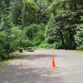 Review photo of Archie Knowles Campground by Laura M., June 2, 2022