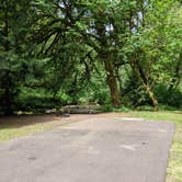 Review photo of Archie Knowles Campground by Laura M., June 2, 2022