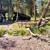 Review photo of Big Arm State Unit — Flathead Lake State Park by Jordan R., June 2, 2022