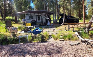 Jordan R.'s photo at Big Arm State Unit — Flathead Lake State Park near Ronan, MT