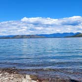 Review photo of Big Arm State Unit — Flathead Lake State Park by Jordan R., June 2, 2022