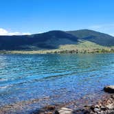 Review photo of Big Arm State Unit — Flathead Lake State Park by Jordan R., June 2, 2022