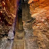 Review photo of Yogi Bear's Jellystone Park at Mammoth Cave by Jeff T., June 1, 2022