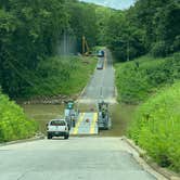 Review photo of Yogi Bear's Jellystone Park at Mammoth Cave by Jeff T., June 1, 2022