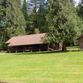 Review photo of Camp Lane - Group Campground by Laura M., June 2, 2022