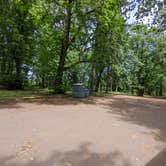 Review photo of Armitage Park & Campground - a Lane County Park by Laura M., June 2, 2022