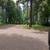 Review photo of Armitage Park & Campground - a Lane County Park by Laura M., June 2, 2022