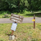 Review photo of Armitage Park & Campground - a Lane County Park by Laura M., June 2, 2022