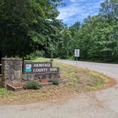 Review photo of Armitage Park & Campground - a Lane County Park by Laura M., June 2, 2022