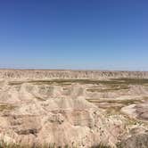 Review photo of Sage Creek Campground by phillip L., July 26, 2016