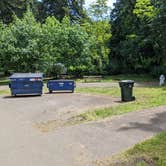 Review photo of Armitage Park & Campground - a Lane County Park by Laura M., June 2, 2022