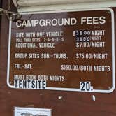 Review photo of Armitage Park & Campground - a Lane County Park by Laura M., June 2, 2022