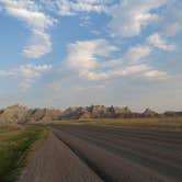 Review photo of Sage Creek Campground by phillip L., July 26, 2016
