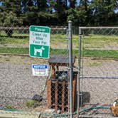 Review photo of Eugene Kamping World RV Park by Laura M., June 2, 2022