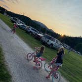 Review photo of Steele Creek Marina & Campground by Josh Q., June 2, 2022