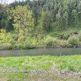 Review photo of Hilgard Junction State Park Campground by chris P., June 2, 2022