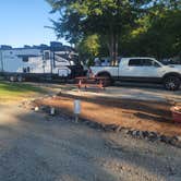 Review photo of Twin Oaks RV Park by David W., June 2, 2022