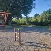 Review photo of Twin Oaks RV Park by David W., June 2, 2022