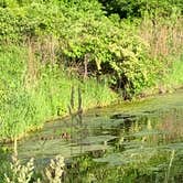 Review photo of Acorn Valley by kandice , June 2, 2022
