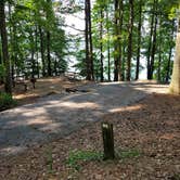 Review photo of Mckinney Campground by Greg S., June 2, 2022