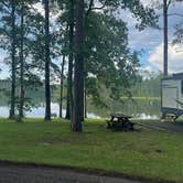 Review photo of Karick Lake South by Barry C., June 2, 2022