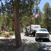Review photo of McWilliams Campground by Les W., June 2, 2022