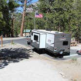 Review photo of McWilliams Campground by Les W., June 2, 2022