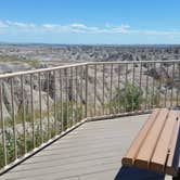Review photo of Sage Creek Campground by phillip L., July 26, 2016