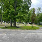 Review photo of Kenisee's Grand River Campground by Mary Elisabeth D., June 2, 2022