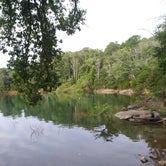 Review photo of Douglas Dam Headwater Campground — Tennessee Valley Authority (TVA) by Teresa P., July 15, 2018