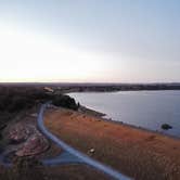 Review photo of Beals Point Campground — Folsom Lake State Recreation Area by Drew P., June 2, 2022