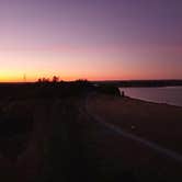 Review photo of Beals Point Campground — Folsom Lake State Recreation Area by Drew P., June 2, 2022