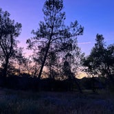 Review photo of Beals Point Campground — Folsom Lake State Recreation Area by Drew P., June 2, 2022