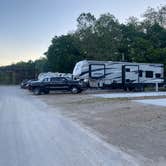 Review photo of Branson Lakeside RV Park by Andrew S., June 2, 2022