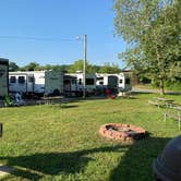 Review photo of Branson Lakeside RV Park by Andrew S., June 2, 2022