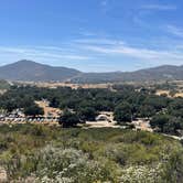 Review photo of Potrero County Park by Roni G., June 2, 2022