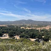 Review photo of Potrero County Park by Roni G., June 2, 2022