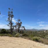 Review photo of Potrero County Park by Roni G., June 2, 2022