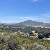 Review photo of Potrero County Park by Roni G., June 2, 2022