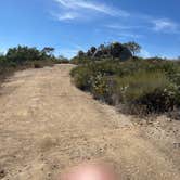 Review photo of Potrero County Park by Roni G., June 2, 2022