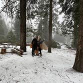 Review photo of Azalea Campground — Kings Canyon National Park by Swan R., June 2, 2022