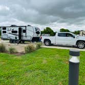 Review photo of Hidden Grove RV Resort by Veronica R., June 2, 2022