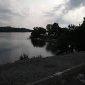 Review photo of Douglas Dam Headwater Campground — Tennessee Valley Authority (TVA) by Teresa P., July 15, 2018