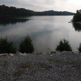 Review photo of Douglas Dam Headwater Campground — Tennessee Valley Authority (TVA) by Teresa P., July 15, 2018