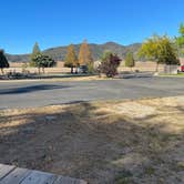 Review photo of Mountain Valley RV Park by Mr. And Mrs. M., June 3, 2022