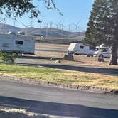 Review photo of Mountain Valley RV Park by Mr. And Mrs. M., June 3, 2022