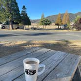 Review photo of Mountain Valley RV Park by Mr. And Mrs. M., June 3, 2022