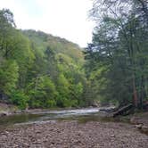 Review photo of Worlds End State Park Campground by John Z., June 3, 2022