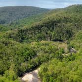 Review photo of Worlds End State Park Campground by John Z., June 3, 2022